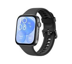Smartwatch Watch Fit 3