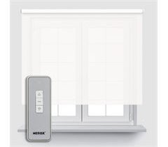 Estor Estor Enrollable Basic 5% Motorizado