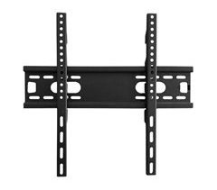 Soporte de TV fijo Appro APPST10