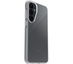 Funda para Móvil 77-95409