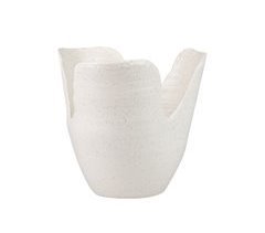 Florero Ceramica Adda Home