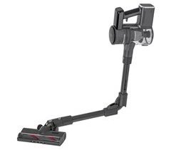 Aspirador Escoba CR 7063