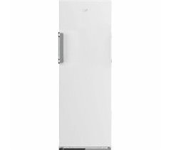 Congelador RFNE290L41WN