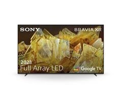 Smart TV XR-75X90L