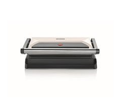 Gofrera Patatas Fritas Severin WA 2114 - 800 W