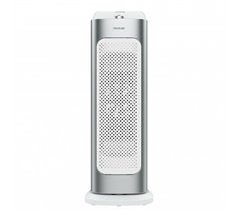 Cecotec Calefactor cerámico de pie Calefactor cerámico ReadyWarm