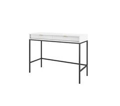 MESA DE CONSOLA AVON 104