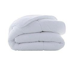 Relleno de saco nórdico