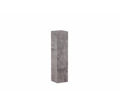 MESA AUXILIAR RAMSVIK 23x23