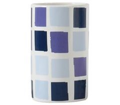 Vaso Mosaico