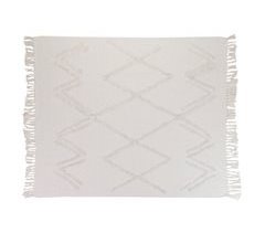 Manta Algodon Adda Home