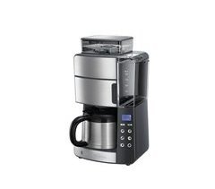 Cafetera Superautomática 25620-56