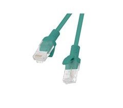 Cable de Red Rígido UTP Categoría 5e PCU5-10CC-0200-G