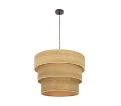 Colgante Metal Serie Smile