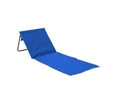 Esterilla Plegable de Playa O91
