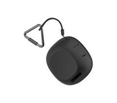 Altavoz Bluetooth 4431N