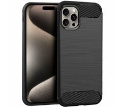 Funda para Móvil iPhone 15 Pro Max