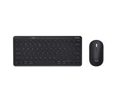 Teclado y Ratón 25061