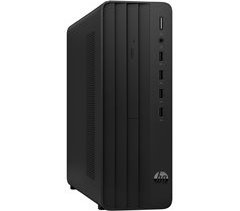 PC de Sobremesa Pro 290 G9 SFF