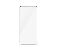 Protector de Pantalla PGRNUWFG58319