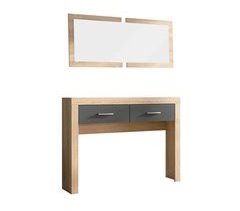 Mueble de recibidor Nuka 115