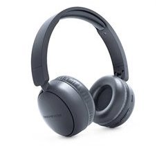 Auriculares de Diadema Bluetooth HeadTuner