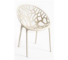 Silla Nido