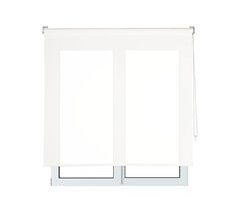 KAATEN Estor Enrollable Screen | Apertura 10% Fabricado en Europa