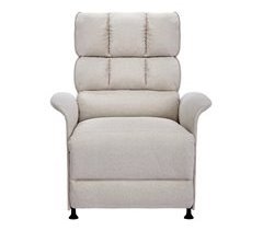 Sillones relax