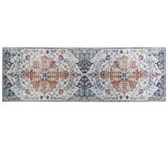 Beliani De pasillo ENAYAM 80x240