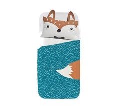 Juego de funda nórdica Infantil