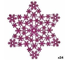 Adorno Navideño