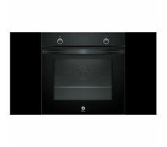 Horno Convencional 3HB5000N2