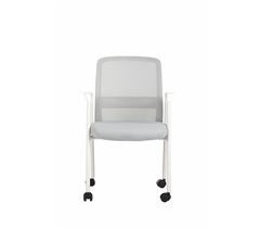 Silla de escritorio OSCAR