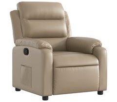 Sillón Reclinable