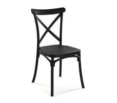 Silla