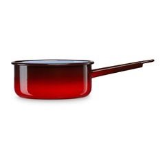 Cazos Briebe Ignea