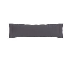 Funda de almohada polialgodón