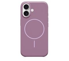 Funda para Móvil IPHONE 16