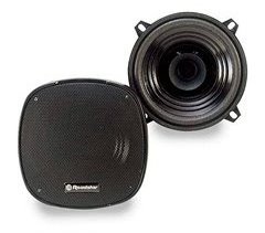 Altavoces de coche Roadstar PS1315
