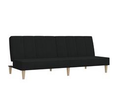 Sofá Cama