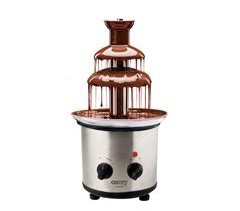 Fuente de chocolate Camry CR4488