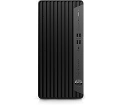 PC de Sobremesa 628V2ET#ABE