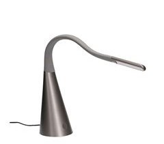 Sobremesa Metal Serie Stol