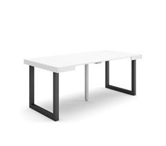 Mesa Consola extensible 180x90