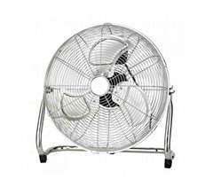 Ventilador de Sobremesa