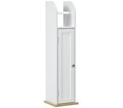 Armario de Baño MDF, Melamina de Madera kleankin, hogar - baño