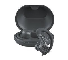 Auriculares Inalámbricos con Estuche de Carga IEUEBJBSPTANCRGPH84