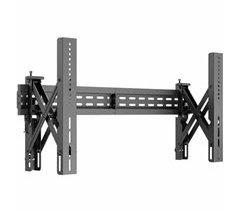 Soporte TV VW70LPOX-257