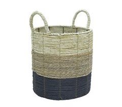 Cesta OCEANIC marca CONFORAMA